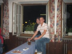 pic1120745696.jpg