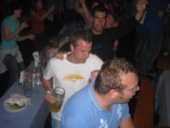 pic1120745699.jpg