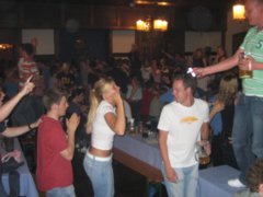 pic1120745702.jpg