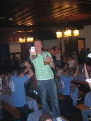 pic1120745705.jpg