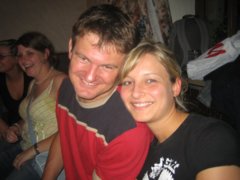 pic1120745709.jpg
