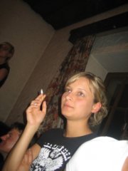 pic1120745711.jpg