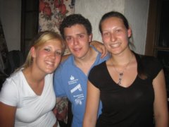 pic1120745715.jpg
