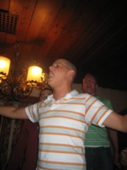 pic1120745721.jpg