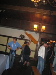 pic1120745727.jpg
