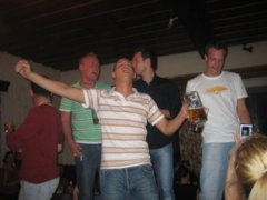 pic1120745730.jpg