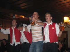 pic1120745736.jpg
