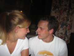 pic1120745743.jpg