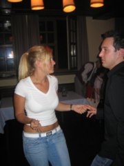pic1120745749.jpg