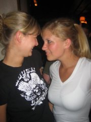 pic1120745754.jpg