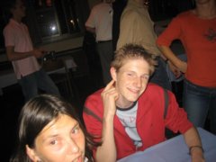 pic1120750726.jpg