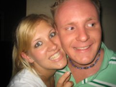 pic1120750729.jpg