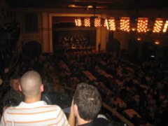 pic1120750732.jpg