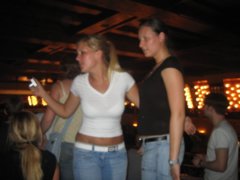 pic1120750735.jpg