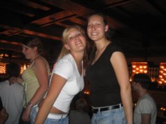 pic1120750738.jpg