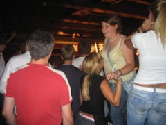 pic1120750741.jpg