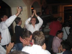 pic1120750748.jpg