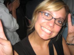 pic1120750751.jpg