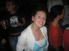 pic1120750757.jpg