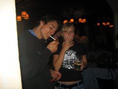 pic1120750766.jpg