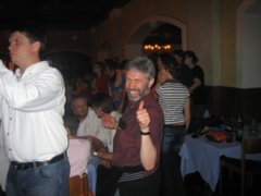 pic1120750769.jpg