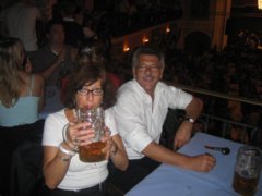 pic1120750772.jpg