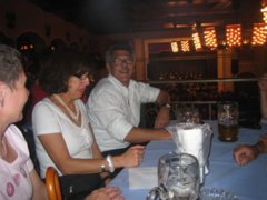 pic1120750776.jpg
