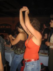 pic1120750778.jpg