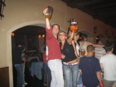 pic1120750782.jpg