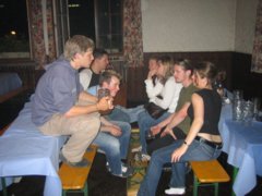 pic1120750786.jpg