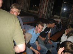 pic1120750789.jpg