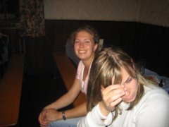 pic1120750792.jpg