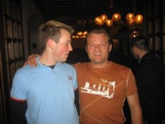 pic1120750795.jpg