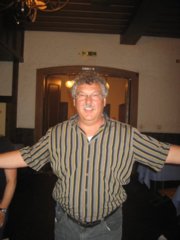 pic1120750798.jpg