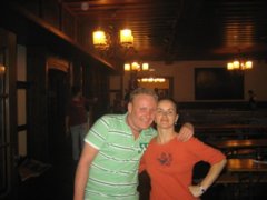 pic1120750801.jpg