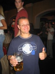 pic1120750804.jpg