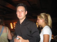 pic1120750807.jpg