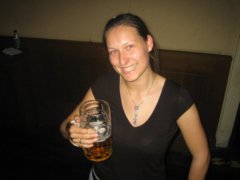 pic1120750820.jpg