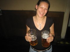 pic1120750823.jpg
