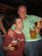 pic1120750829.jpg
