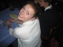 pic1120750831.jpg