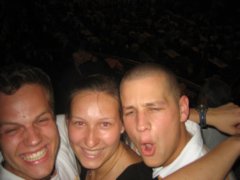 pic1120750834.jpg