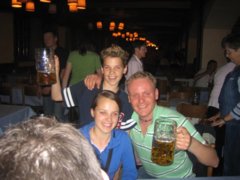 pic1120750838.jpg
