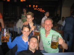 pic1120750841.jpg