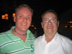 pic1120750844.jpg