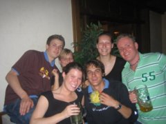 pic1120750850.jpg