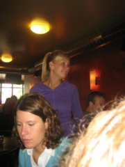 pic1120750857.jpg