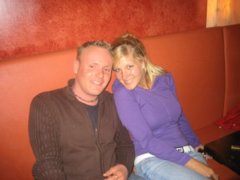 pic1120750862.jpg