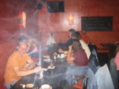 pic1120750868.jpg