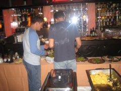 pic1120750877.jpg